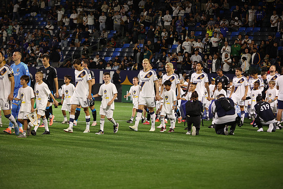 02282026_LAGalaxyvsCharlotteFC_GA_8883
