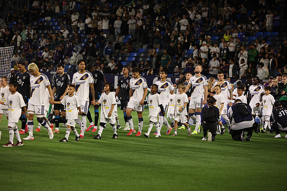 02282026_LAGalaxyvsCharlotteFC_GA_8908