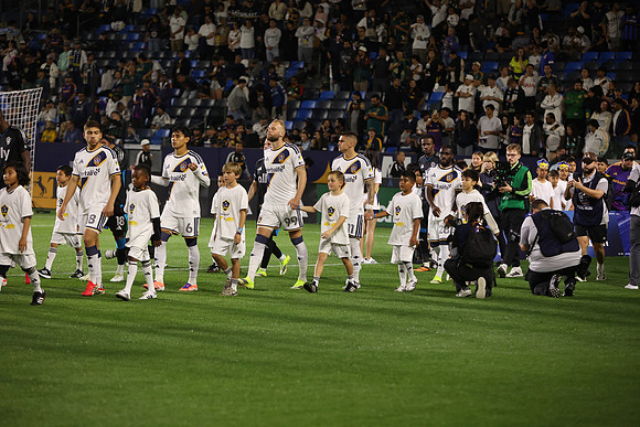 02282026_LAGalaxyvsCharlotteFC_GA_8920