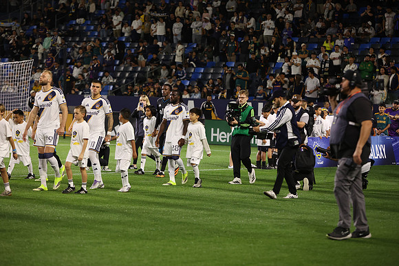 02282026_LAGalaxyvsCharlotteFC_GA_8934
