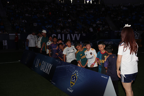02282026_LAGalaxyvsCharlotteFC_GA_8935