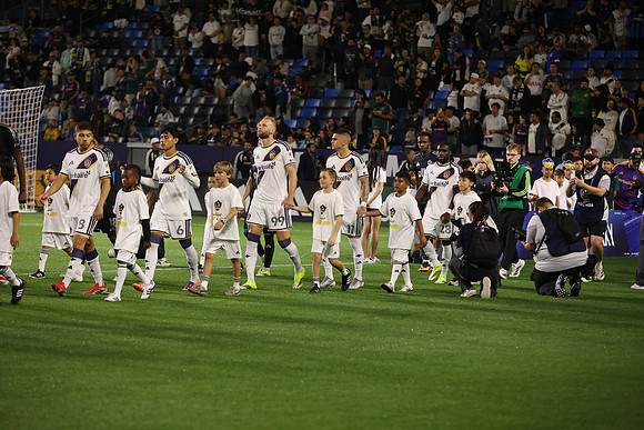 02282026_LAGalaxyvsCharlotteFC_GA_8921