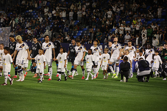 02282026_LAGalaxyvsCharlotteFC_GA_8909