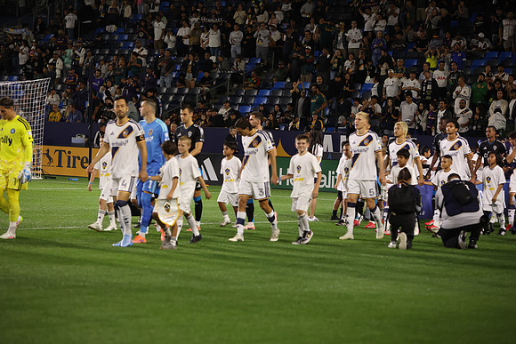 02282026_LAGalaxyvsCharlotteFC_GA_8882