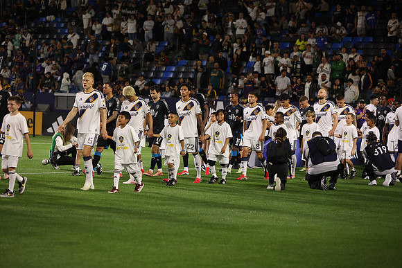 02282026_LAGalaxyvsCharlotteFC_GA_8896
