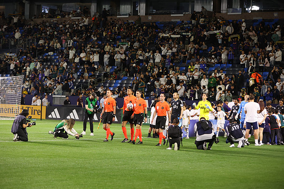02282026_LAGalaxyvsCharlotteFC_GA_8841