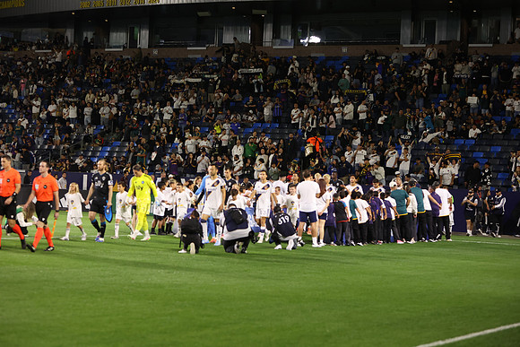 02282026_LAGalaxyvsCharlotteFC_GA_8855
