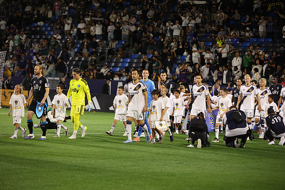 02282026_LAGalaxyvsCharlotteFC_GA_8869