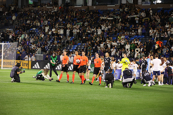 02282026_LAGalaxyvsCharlotteFC_GA_8843