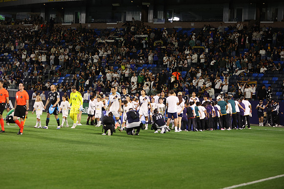 02282026_LAGalaxyvsCharlotteFC_GA_8857