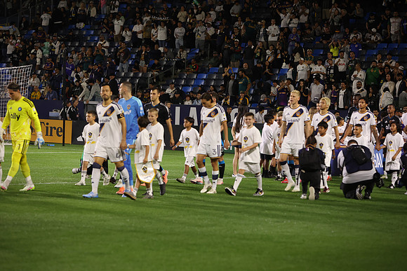 02282026_LAGalaxyvsCharlotteFC_GA_8880