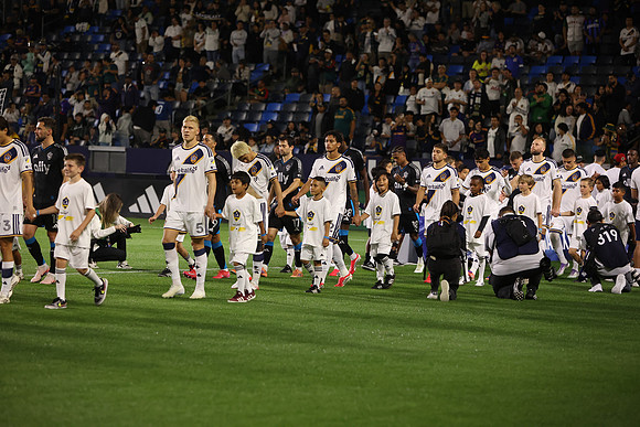 02282026_LAGalaxyvsCharlotteFC_GA_8894