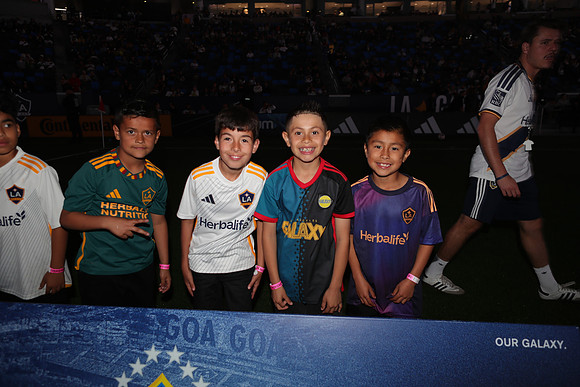 02282026_LAGalaxyvsCharlotteFC_GA_8937