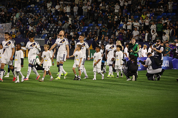 02282026_LAGalaxyvsCharlotteFC_GA_8923