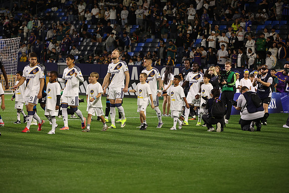02282026_LAGalaxyvsCharlotteFC_GA_8922