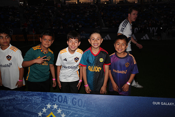 02282026_LAGalaxyvsCharlotteFC_GA_8936