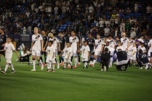 02282026_LAGalaxyvsCharlotteFC_GA_8895