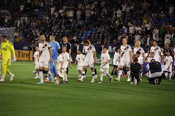 02282026_LAGalaxyvsCharlotteFC_GA_8881