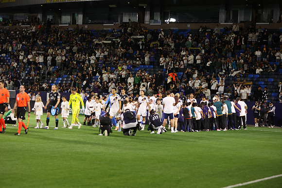 02282026_LAGalaxyvsCharlotteFC_GA_8856