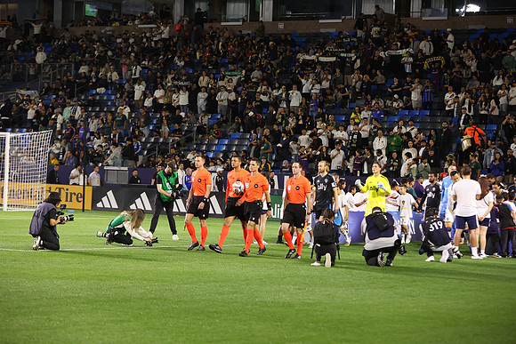 02282026_LAGalaxyvsCharlotteFC_GA_8842