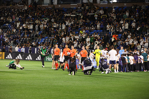 02282026_LAGalaxyvsCharlotteFC_GA_8831