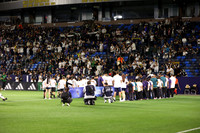 02282026_LAGalaxyvsCharlotteFC_GA_8819
