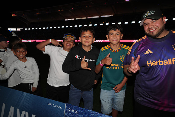 02282026_LAGalaxyvsCharlotteFC_GA_8951