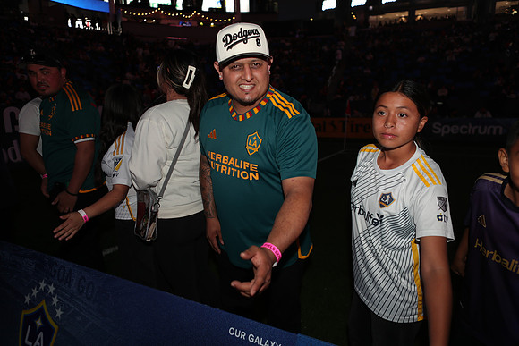 02282026_LAGalaxyvsCharlotteFC_GA_8945