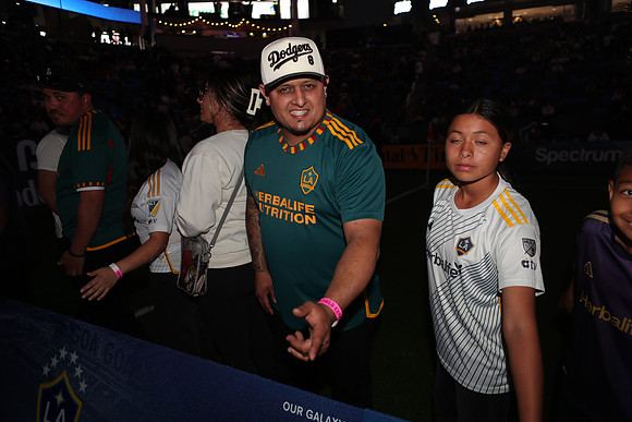 02282026_LAGalaxyvsCharlotteFC_GA_8944