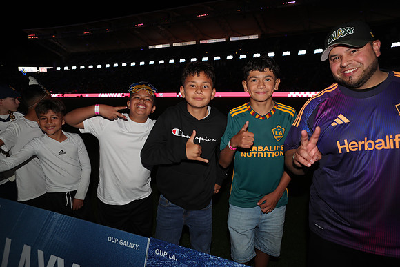 02282026_LAGalaxyvsCharlotteFC_GA_8950