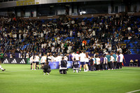 02282026_LAGalaxyvsCharlotteFC_GA_8818