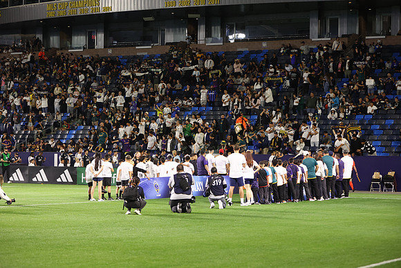 02282026_LAGalaxyvsCharlotteFC_GA_8818