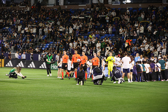 02282026_LAGalaxyvsCharlotteFC_GA_8830