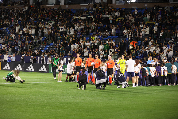 02282026_LAGalaxyvsCharlotteFC_GA_8824