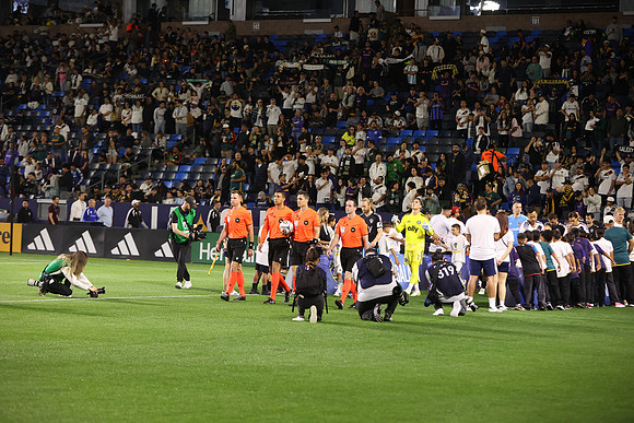 02282026_LAGalaxyvsCharlotteFC_GA_8832