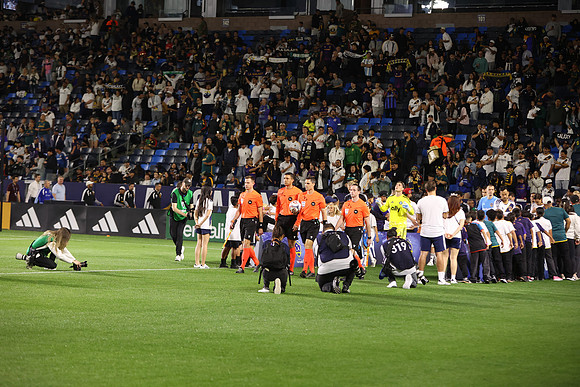 02282026_LAGalaxyvsCharlotteFC_GA_8826