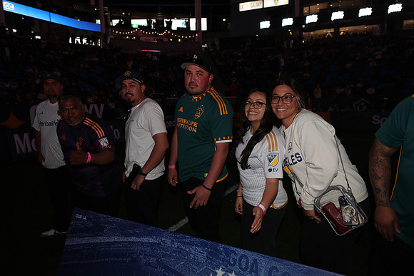02282026_LAGalaxyvsCharlotteFC_GA_8946