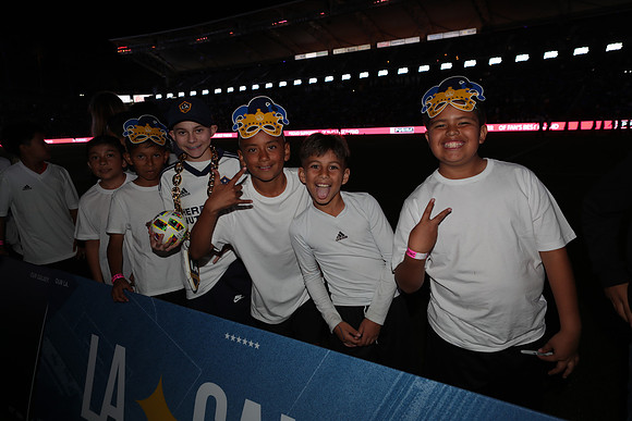 02282026_LAGalaxyvsCharlotteFC_GA_8952