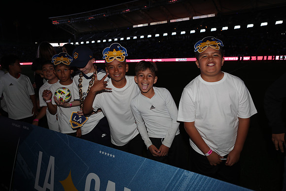02282026_LAGalaxyvsCharlotteFC_GA_8953