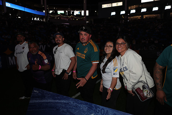 02282026_LAGalaxyvsCharlotteFC_GA_8947