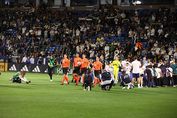 02282026_LAGalaxyvsCharlotteFC_GA_8833
