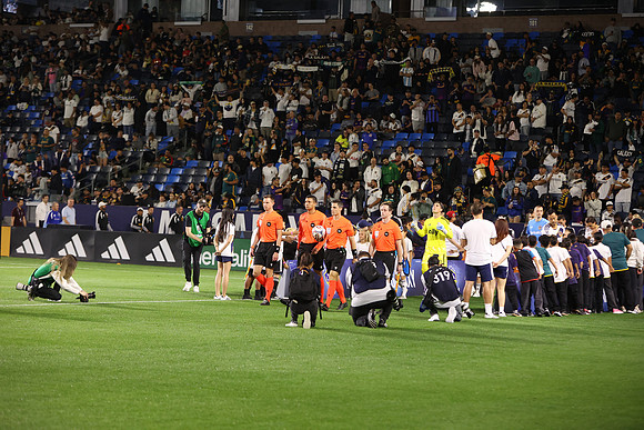 02282026_LAGalaxyvsCharlotteFC_GA_8827
