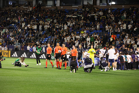 02282026_LAGalaxyvsCharlotteFC_GA_8837