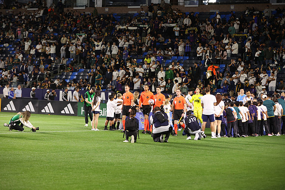02282026_LAGalaxyvsCharlotteFC_GA_8823