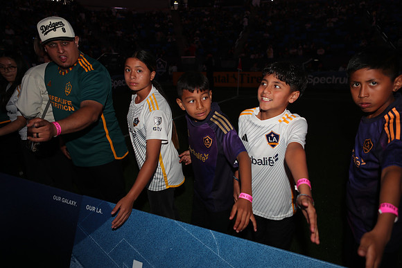 02282026_LAGalaxyvsCharlotteFC_GA_8943
