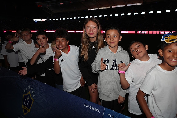 02282026_LAGalaxyvsCharlotteFC_GA_8957
