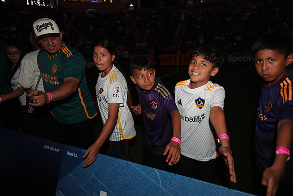 02282026_LAGalaxyvsCharlotteFC_GA_8942