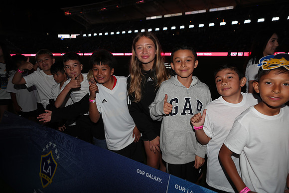 02282026_LAGalaxyvsCharlotteFC_GA_8956