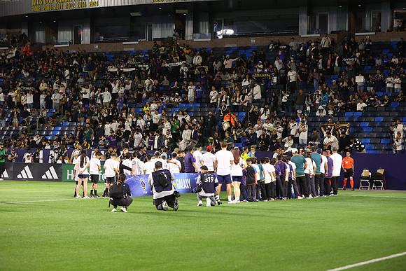 02282026_LAGalaxyvsCharlotteFC_GA_8822
