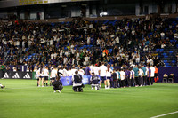 02282026_LAGalaxyvsCharlotteFC_GA_8820